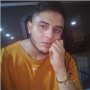 Preparador físico altamente capacitado con 2 años de experiencia en el diseño y ejecución de programas de entrenamiento personalizados para clientes de todas las edades y niveles de condición física. Experto en el uso de técnicas de entrenamiento de fuerz